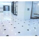 현대근린상가 이미지