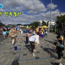 신디컴퍼니 이미지