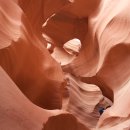 가창파크골프장 이미지