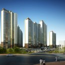 부천-중동-부천-70 이미지