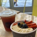 개안농장 | [하와이 신혼여행 9박 11일] Day8 | 돌플랜트 파인애플, 하나우마베이, 키킨케이준, 하와이 렌터카 사고