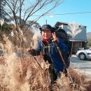 서동한우농장 이미지