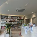 아이랑 동물병원 이미지