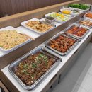 아이에스비즈타워 GATE2 맞은편 | [경기/안양맛집] 안양아이에스비즈타워맛집 한식뷔페 &#34;봄봄 안양점&#34; 오픈런 후기/ 주차, 공휴일 점심...