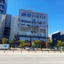 세교8길 네이버블로그