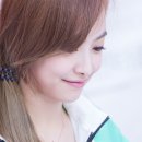 CREDIT CENTER 이미지