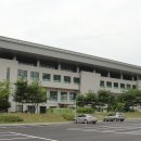 배드민턴전용구장 이미지