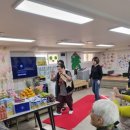 기쁨두배복지센터 이미지