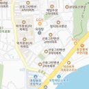 용성수산 이미지