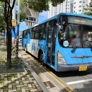 SK부산저유소 이미지