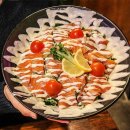 도쿄시장 수원역점 이미지