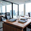 신대 행정사무소 이미지