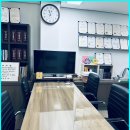 세모세무회계 이미지