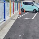 경남혜림학교 이미지