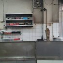 전통승주순대 이미지