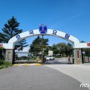 육군훈련소 지구병원 이미지