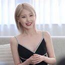 헤어엘 비전점