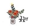 소천안과