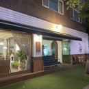 얼룩말식당(평촌점) 이미지