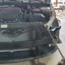 에이스 현대 공업사 이미지