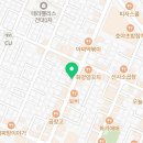 라몽드헤어 건대점 이미지