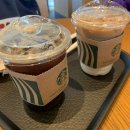 두찜부산다대점 이미지