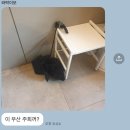 와락포차 이미지