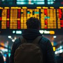 (주)우성제약 이미지