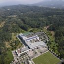 충청북도자치연수원