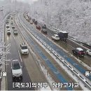 장암고가 이미지