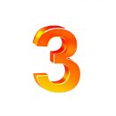 더서밋요양병원 이미지