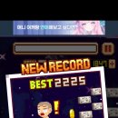 레이업 리컨디셔닝 센터-수원본점 이미지