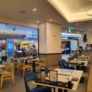 차이(Chai)797 김포롯데몰점 이미지