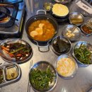 만이네곱창촌 | [광주 우산동 맛집] 곱이 꽉 찬 한우 소곱창, 만이네 곱창촌 우산점 솔직 후기
