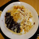 이디야커피 부천소사점 이미지