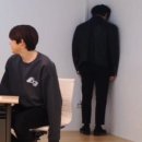 유유 이미지