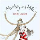 ME BOOKS