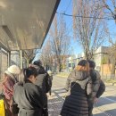 성문개발 | D+14 | 밀라노 두오모 대성당과 스타벅스 리저브 매장 방문 후기 | 밀라노, 이탈리아🇮🇹