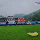 자연의꿈 | [파주 캠핑장 추천] 자연의꿈 캠핑장 파주 캠핑장 추천 - 쾌적한 환경 제공