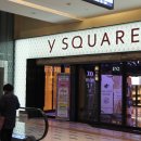 와이치과의원 이미지