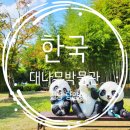 한국대나무박물관 | 전남 담양 가볼만한곳 실내 한국대나무박물관 방문후기