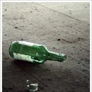 만드레 이미지