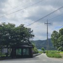 도리 마을회관 이미지