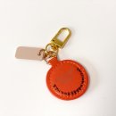 아이디펫 동물병원 이미지