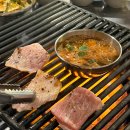 백옥대로 2332번길R | 용인외대맛집 제주도마고기 모현점 | 돼지고기 특수부위 전문점