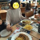 스위스파크 이미지