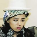 W스타일(W STYLE) 이미지