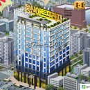 웅신아트 이미지