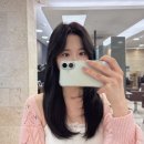 에리카헤어(연산2호점) | 부산 연산동 미용실 에리카헤어 연산2호점💚여쿨라 애쉬 새치커버 염색 후기