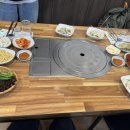 대풍숯불갈비 이미지